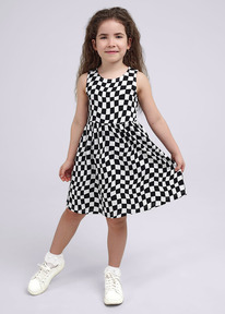 Clever ������ ������� CLE 845061�� �����/������