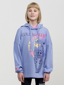 24.03 Pelican ��������� ��� ������� GFNK4268 �������