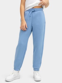 24.03 Mark Formelle ����� ��� ������� 187778 187778 ��.������� 1050