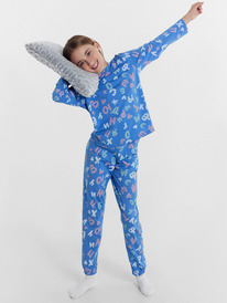 Mark Formelle �������� ��� ������� (�������, �����) 567740 567740 ������� �� ���