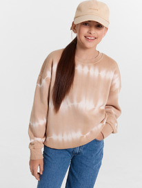 24.03 Mark Formelle ������� ��� ������� 127897/1 127897/1 ���� ��� �� ������� 95