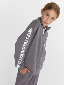 24.03 Mark Formelle ��������� ��� ������� 127932 127932 ����� -����� +������ 997