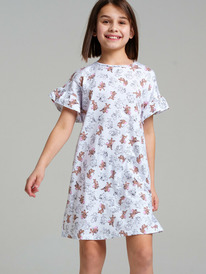 PlayToday ������� ������ ����������� ��� ������� 12441227