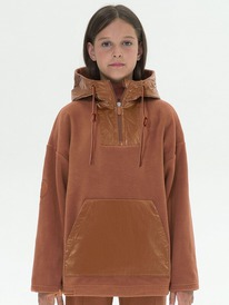 Pelican ������ ��� ������� GFNK5292/1 ������