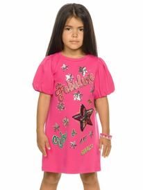 Pelican ������ ��� ������� GFDT3260 ���������