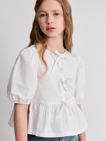 Acoola ������ ������� ��� ������� Elara 20210270102 �����