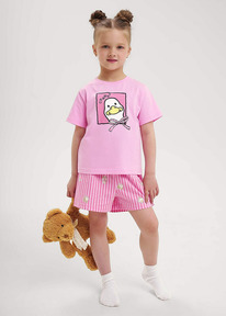 Clever ������ ������� CLE 909527��_� ��.�������