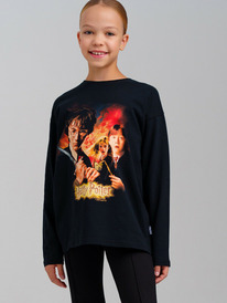 24.03 PlayToday ������� ����������� ��� ������� (�������� � �������� ��������) 3