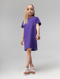 Bodo ������ 18-175MD 18-175MD ����������