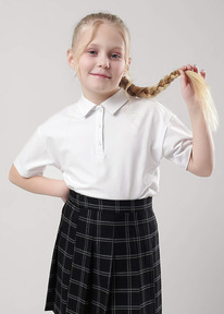 Clever �������� ������� ��� ������� CLE 756475�� ����� �����