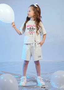 24.03 Clever ����� ������� ��� ������� CLE 867358/13��_� ������ ��.�����