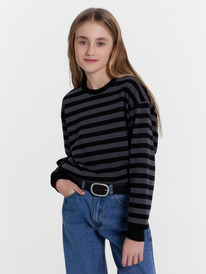 Mark Formelle �������� ��� ������� 127908/1 127908/1 ������ ������� 1050