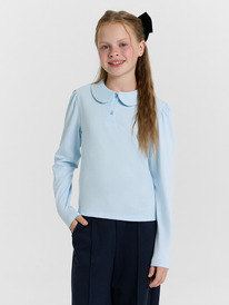 24.03 Mark Formelle ���� ��� ������� 127963 127963 ������� ���� 1050