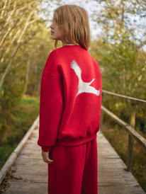 24.03 Mark Formelle ������� ��� ������� 127940 127940 �.������� +������ 98105