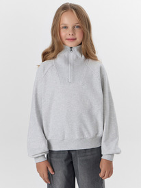 24.03 Mark Formelle ������� ��� ������� 127970 127970 ����� ������ 4306-� 1050