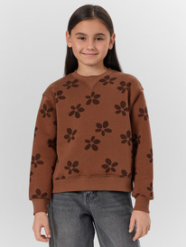 24.03 Mark Formelle ������� ��� ������� 127982 127982 �������� �� ���������� 105