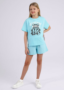 24.03 Clever ����� ������� ��� ������� CLE 846140� �������