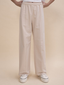 24.03 Pelican ����� ��� ������� GFP3352U ��������