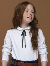 24.03 Pelican ������� ��� ������� GFJ7142 �����