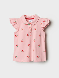 24.03 PlayToday ������� ����������� � ���������� ���� ��� ������� 12622124