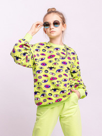 24.03 Batik ������� ��� ������� (0041_��22) 0041_��22 �����������