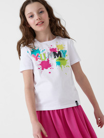 PlayToday ������� ����������� ��� ������� (��������) 12621630