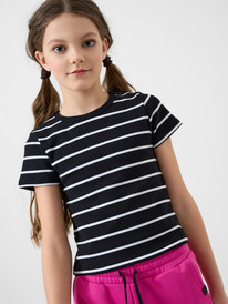 PlayToday ������� ����������� ��� ������� (��������) 12621490