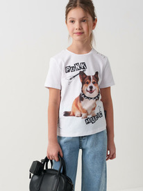 PlayToday ������� ����������� ��� ������� (��������) 12621406