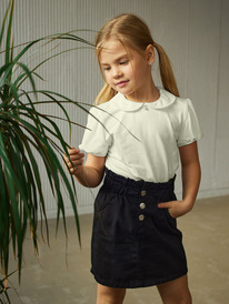 Batik 027_�� �������� �/� 027_��