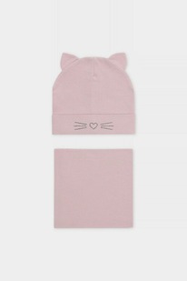 Crockid �������� ��� � 8167/������� ���