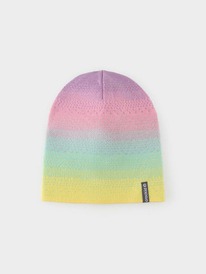 Crockid ����� ��� �� 20380/25/������� ����,�������