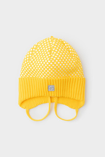 Crockid ����� ��� ��� �� 20340/������