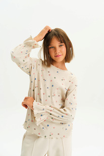 24.03 Pelican ������� ��� ������� GFJ3380 ��������