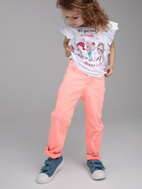 PlayToday ����� ����������� ��� ������� 12322363