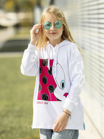 24.03 Batik ���� ��� ������� (0083_��21) 0083_��21 �����