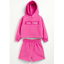 Youlala �������� 8501320203 8501320203