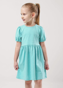 Clever ������ ������� CLE 856903�� ���������/��������