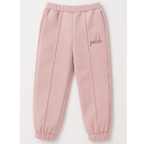 Youlala ����� 1523330101 1523330101