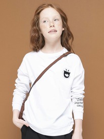 24.03 Pelican ������� ��� ������� GFJ7147 �����