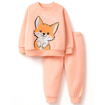 Youlala �������� 8027311301 8027311301