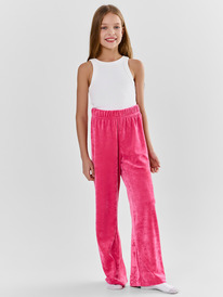 24.03 Mark Formelle ����� ��� ������� �������� 587002 587002 ������� +������ 139