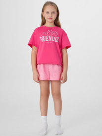 Mark Formelle �������� ��� ������� (��������, �����) 567748 567748 ������� +����