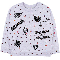 Youlala ������� 1435300102 1435300102