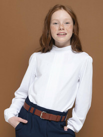 24.03 Pelican ������� ��� ������� GFJS7139 �����