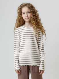 Crockid �������� (�������� ��.�����) ��� ��� �� 302820/�����,��������,������� �6