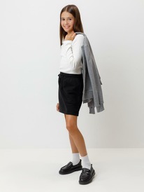 Crockid ���� ��� ��� �� 7152/������ 1413 �623