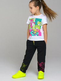 24.03 PlayToday ����� ����������� ��� ������� 12342014