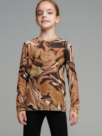 24.03 PlayToday ������� ����������� ��� ������� (�������� � �������� ��������) 3