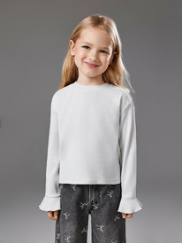 24.03 Acoola ������� ������� ��� ������� Nansana 20220150126 �����