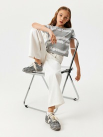 Acoola �������� ������� ��� ������� Arfa 20210510188 ������������